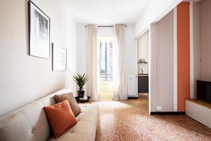 Sapore di Sori Extreme