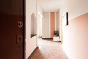 Sapore di Sori Extreme