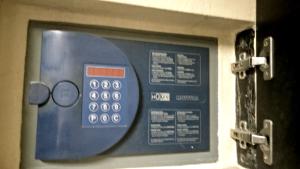 4Stars DALI-NOTTARA Studio