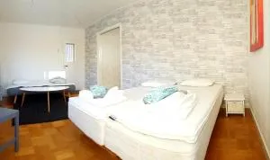 Gästrum Vasaloppets vintervecka - Mora