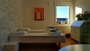 Gästrum Vasaloppets vintervecka