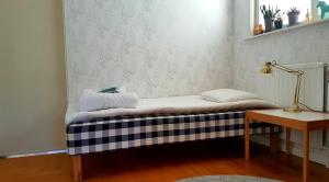 Gästrum Vasaloppets vintervecka