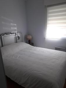 Appartements RCh Parking 2 Ch Commerces Plage : photos des chambres