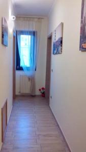 Bed and Breakfast Teresa Masselli