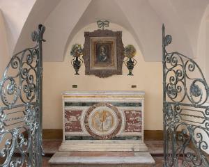 San Domenico Palace, Taormina, A Four Seasons Hotel img55