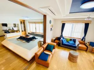 Nohara Tei - Vacation STAY 24199v - Metabaru