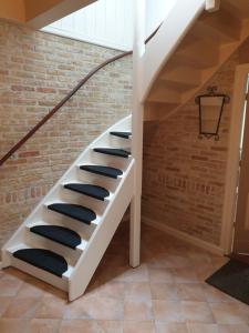 Vakantiehuis Doelestee