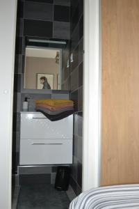 Appartements L'HORIZON : photos des chambres