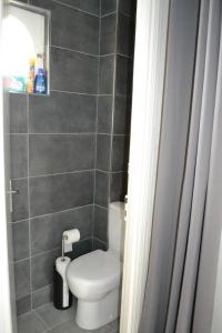 Appartements L'HORIZON : photos des chambres