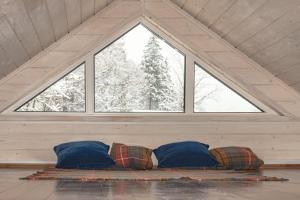 Кільце Карпат