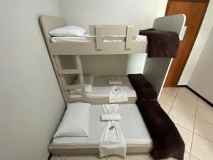 Hotel Panorâmico