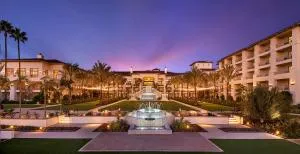 Park Hyatt Aviara - Carlsbad