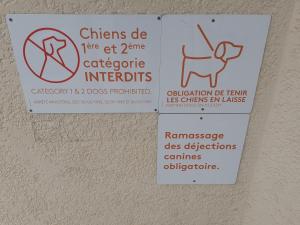 Campings MOBILHOME agreable sans draps ni serviettes : photos des chambres