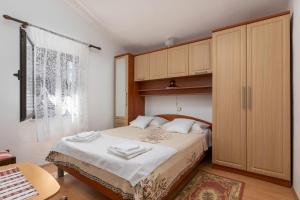 Apartman Matea