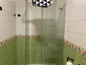 Hoster cinema VERONA