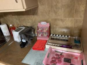 Hoster cinema VERONA