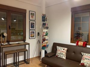 Hoster cinema VERONA