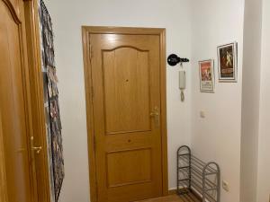 Hoster cinema VERONA