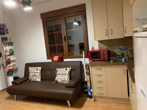 Hoster cinema VERONA