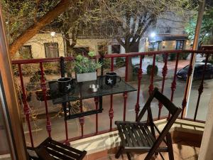 Hoster cinema VERONA