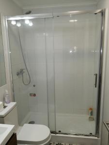 Departamento 1D 1B, Puerto Montt