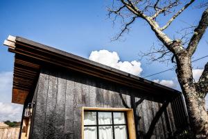 Maisons de vacances Beach House : photos des chambres