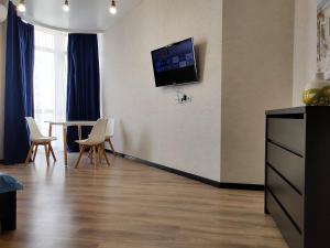 Apartment in Arkadia