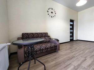Apartment in Arkadia