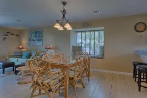Two-Bedroom Townhouse room in Barrier Dunes Two Bedroom Townhomes by Pristine Properties