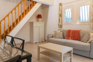 Résidence Marie Diane - Laurier des Montagnes