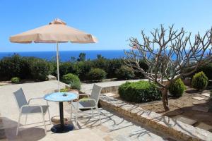 Votana Villa & Apartments Lasithi Greece