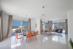 Villa Gardenia