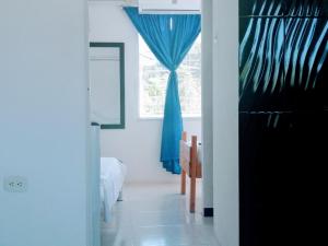 Aparta Suites Romance de Verano