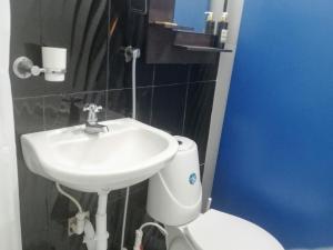 Aparta Suites Romance de Verano