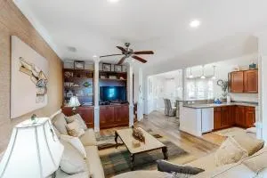 Sunrise Paradise - Engelhard