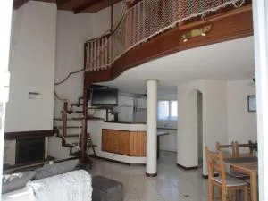 Maison LES SABLES D'OLONNE 700 m Plage WIFI - La Pironnière