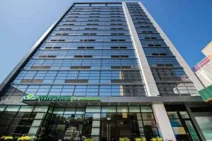 Wingate by Wyndham Long Island City - Astoria