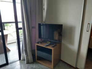 Iracema Flat 501 Fortaleza