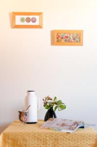 Hostería Los Gnomos