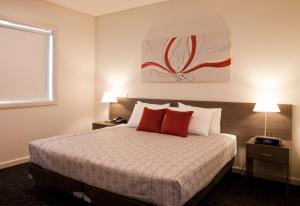 Hunts Hotel Liverpool