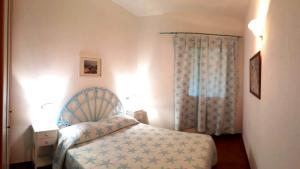 Le case di Stella Maris img22