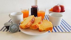 La dune blanche dArcachon