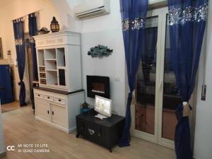 Appartamento Lullaby