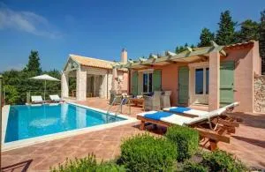 ROSEPETRA - Mánganos