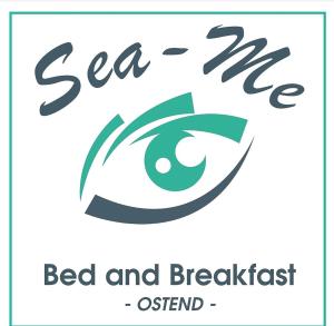 Sea-Me Ostend