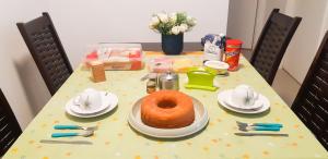 QUARTO EM CONDOMINIO DE LUXO NA BARRA DA TIJUCA