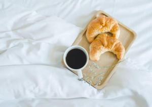 Hotels Kyriad Hotel Tours Centre : photos des chambres