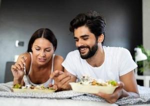 Hotels Kyriad Hotel Tours Centre : photos des chambres