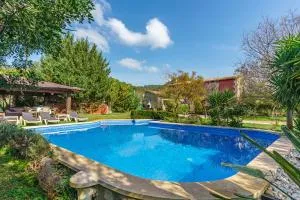 Ca Ses Nines - Andraitx