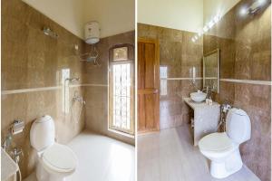 Casa Do Amor by VEO - Part of StayVista